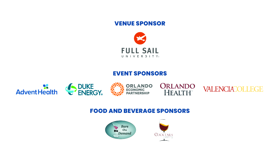 Mayors Office_ Economic Summit_Sponsor Block